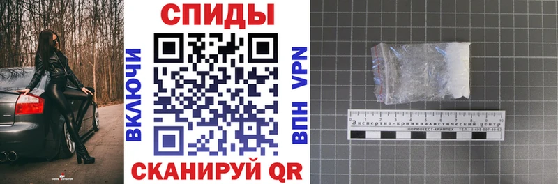 АМФ Premium  kraken как зайти  Кашира 