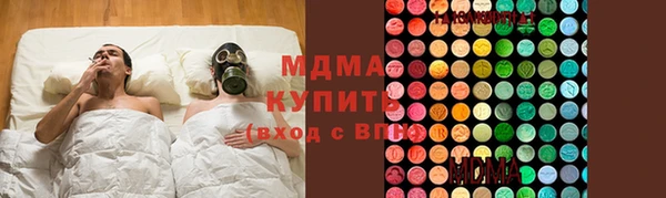 сатива Инта