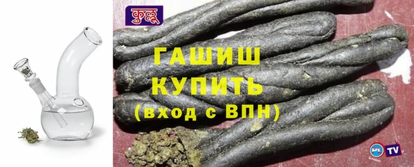 сатива Инта