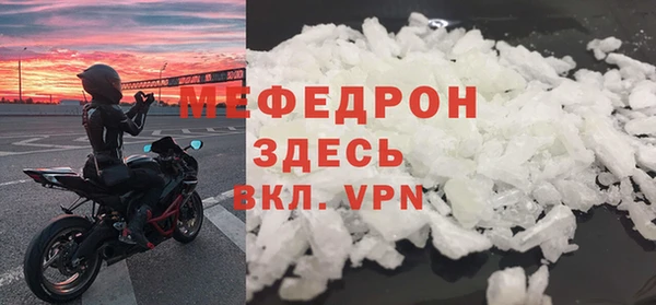 сатива Инта