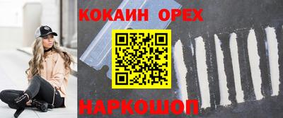 мдпв Бийск