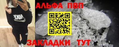мдпв Бийск