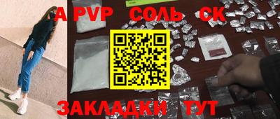 мдпв Бийск